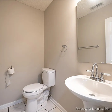 Coliving in East Durham - Durham, Raleigh