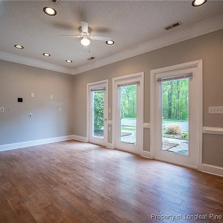 Coliving in East Durham - Durham, Raleigh