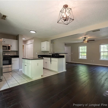 Coliving in East Durham - Durham, Raleigh