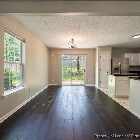Coliving in East Durham - Durham, Raleigh