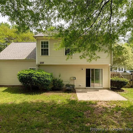 Coliving in East Durham - Durham, Raleigh