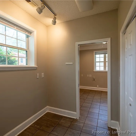 Coliving in East Durham - Durham, Raleigh