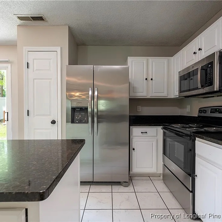 Coliving in East Durham - Durham, Raleigh