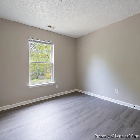 Coliving in East Durham - Durham, Raleigh