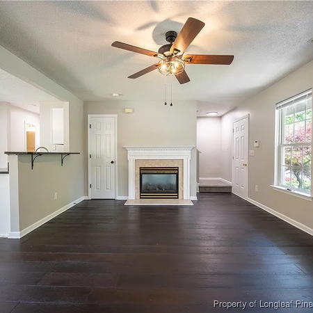 Coliving in East Durham - Durham, Raleigh