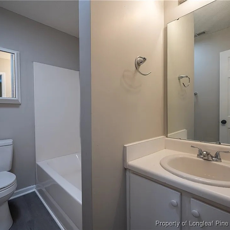 Coliving in East Durham - Durham, Raleigh