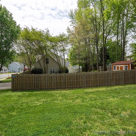 Coliving in East Durham - Durham, Raleigh
