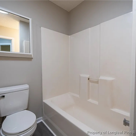 Coliving in East Durham - Durham, Raleigh