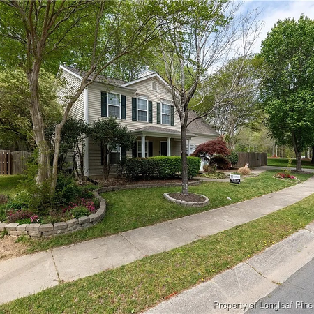 Coliving in East Durham - Durham, Raleigh