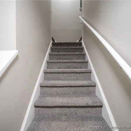 Coliving in East Durham - Durham, Raleigh