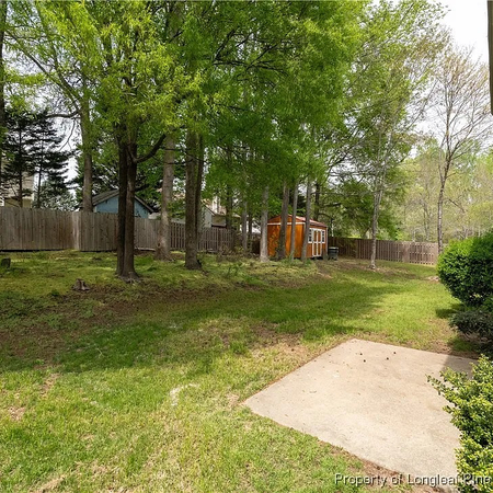Coliving in East Durham - Durham, Raleigh