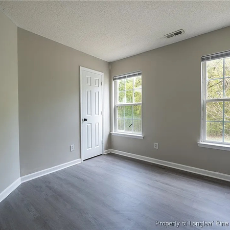 Coliving in East Durham - Durham, Raleigh