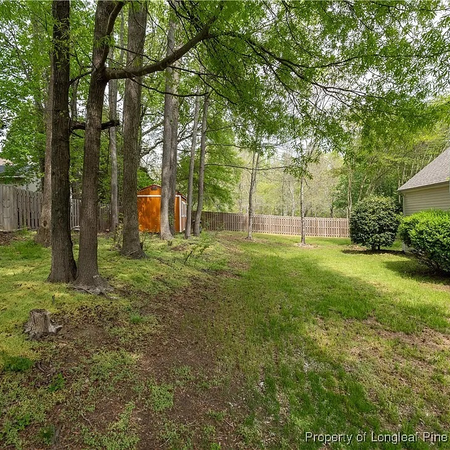 Coliving in East Durham - Durham, Raleigh