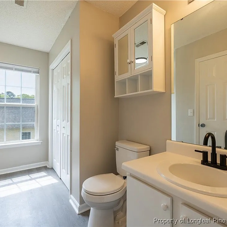 Coliving in East Durham - Durham, Raleigh