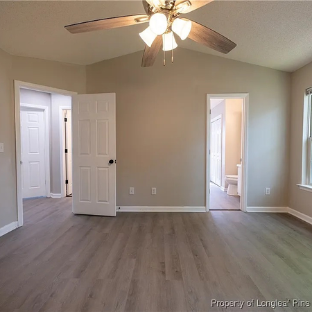 Coliving in East Durham - Durham, Raleigh