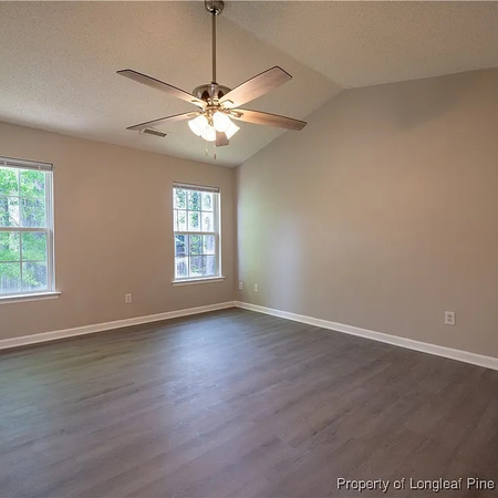 Coliving in East Durham - Durham, Raleigh