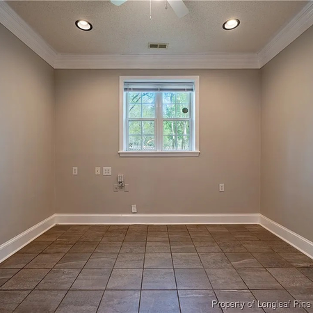 Coliving in East Durham - Durham, Raleigh