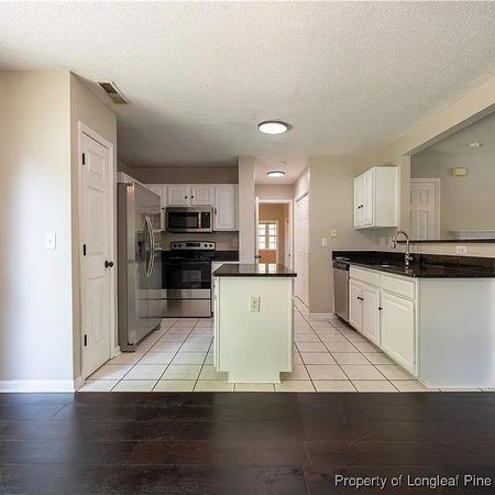 Coliving in East Durham - Durham, Raleigh
