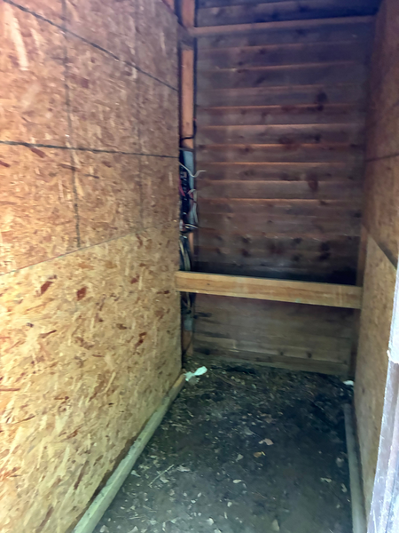 Coliving in Stonecrest - East Atl, Atlanta