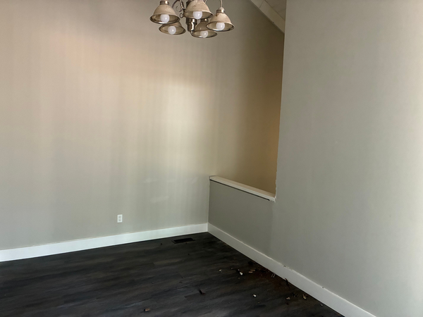 Coliving in Stonecrest - East Atl, Atlanta