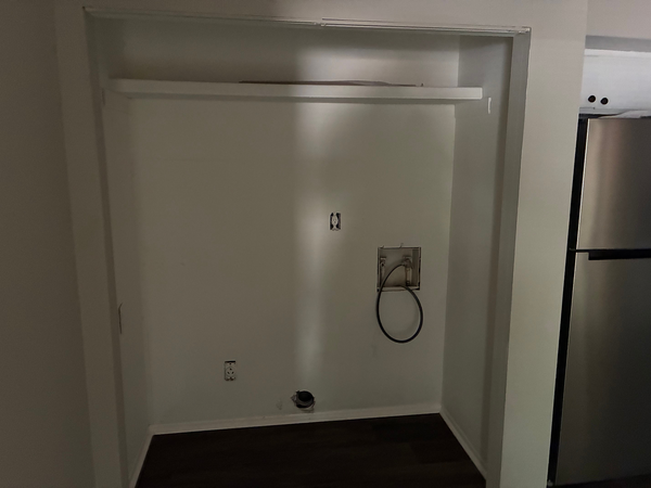 Coliving in Stonecrest - East Atl, Atlanta