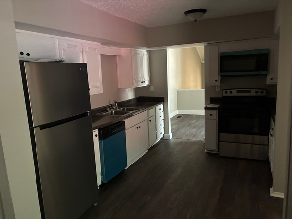 Coliving in Stonecrest - East Atl, Atlanta