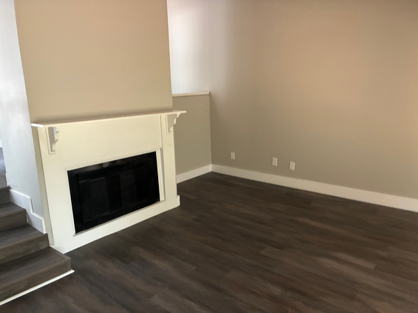 Coliving in Stonecrest - East Atl, Atlanta