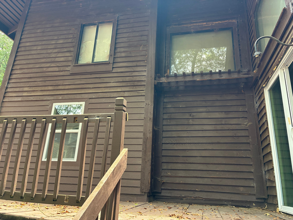 Coliving in Stonecrest - East Atl, Atlanta