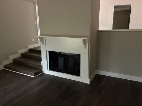 Coliving in Stonecrest - East Atl, Atlanta