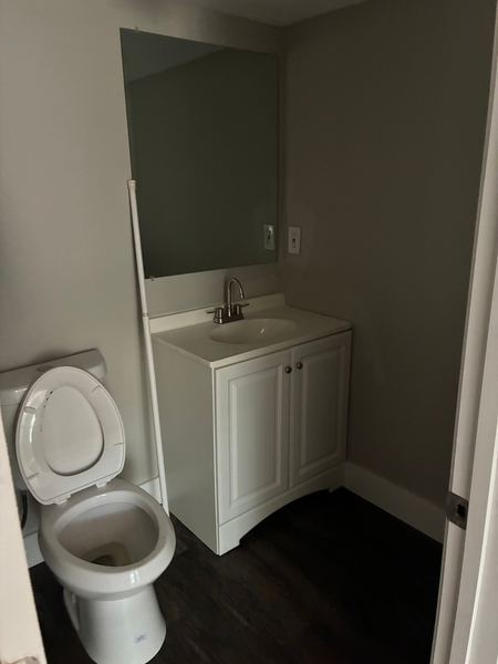 Coliving in Stonecrest - East Atl, Atlanta
