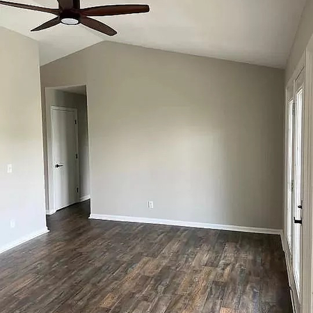 Coliving in Hickory Grove - East Charlotte, Charlotte