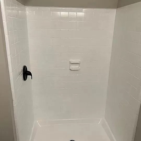 Coliving in Hickory Grove - East Charlotte, Charlotte