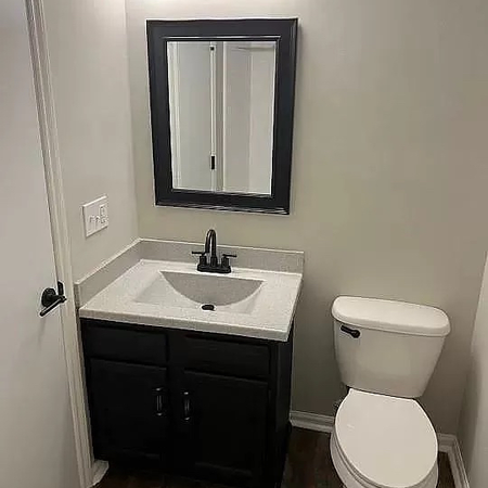 Coliving in Hickory Grove - East Charlotte, Charlotte