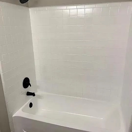 Coliving in Hickory Grove - East Charlotte, Charlotte