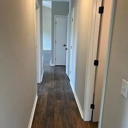 Coliving in Hickory Grove - East Charlotte, Charlotte