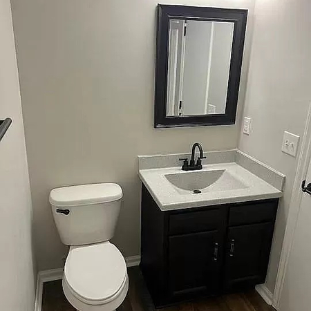 Coliving in Hickory Grove - East Charlotte, Charlotte