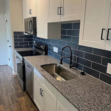 Coliving in Hickory Grove - East Charlotte, Charlotte