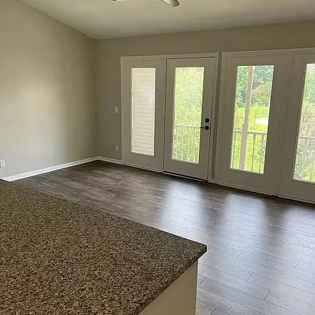 Coliving in Hickory Grove - East Charlotte, Charlotte
