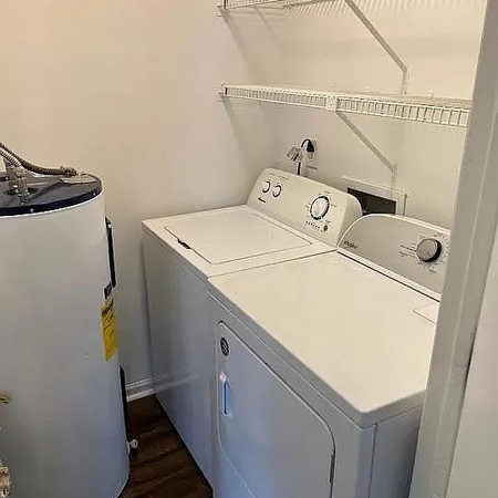 Coliving in Hickory Grove - East Charlotte, Charlotte