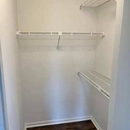 Coliving in Hickory Grove - East Charlotte, Charlotte