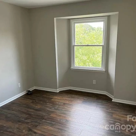 Coliving in Hickory Grove - East Charlotte, Charlotte