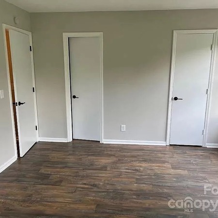 Coliving in Hickory Grove - East Charlotte, Charlotte