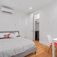 Coliving in Bedford Stuyvesant - Brooklyn, New York