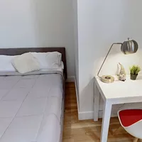 Coliving in Bedford Stuyvesant - Brooklyn, New York
