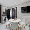 Coliving in Harlem - Manhattan, New York