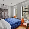 Coliving in Harlem - Manhattan, New York