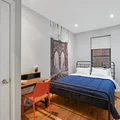 Coliving in Harlem - Manhattan, New York