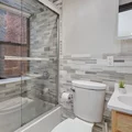 Coliving in Harlem - Manhattan, New York
