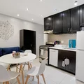 Coliving in Harlem - Manhattan, New York