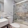 Coliving in Harlem - Manhattan, New York